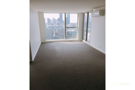 1805e/888 Collins St, Docklands, VIC 3008