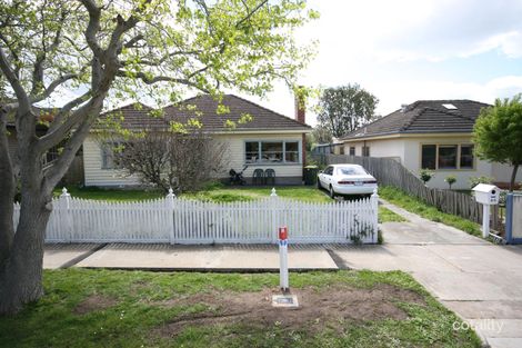 46 Calder St, Manifold Heights, VIC 3218