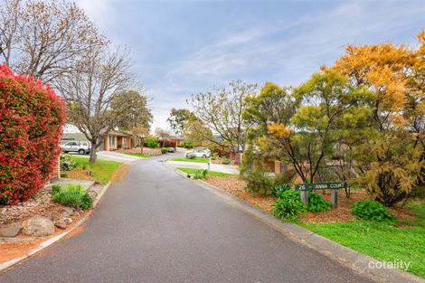 Property photo of 6/26 Schonell Circuit Oxley ACT 2903