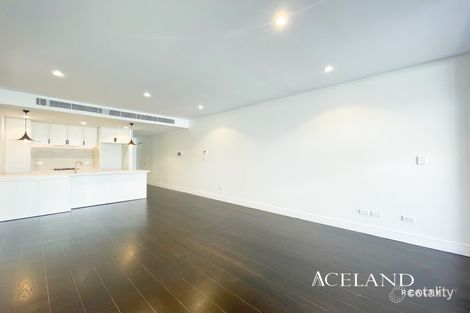 Property photo of 59/5 Milray Street Lindfield NSW 2070