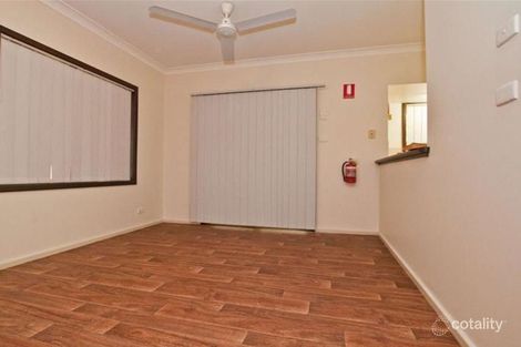 Property photo of 35 Eucalyptus Close Kununurra WA 6743