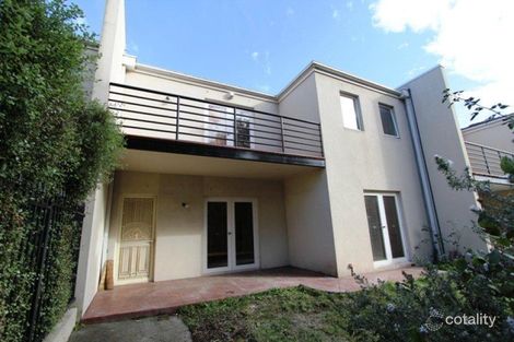 3/53-55 Queens Ave, Doncaster, VIC 3108