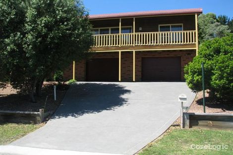 Property photo of 7 Anembo Street Moss Vale NSW 2577