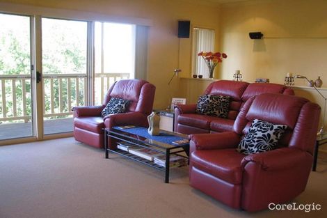 Property photo of 7 Anembo Street Moss Vale NSW 2577