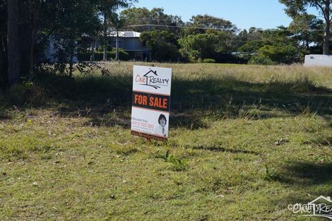 Property photo of 29 Cottonwood Court Poona QLD 4650