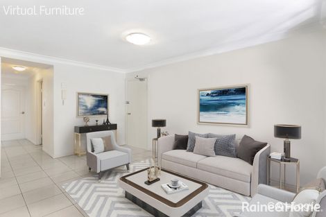 4/34-36 Princes Hwy, Kogarah, NSW 2217