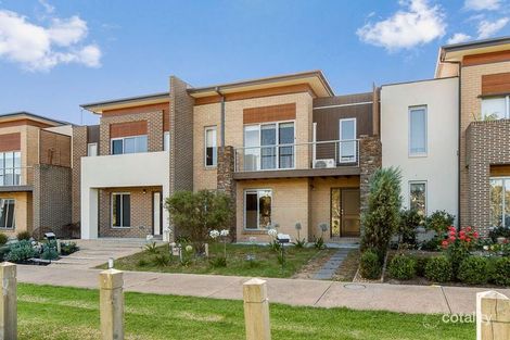 3 Arthur Walk, Mount Martha, VIC 3934