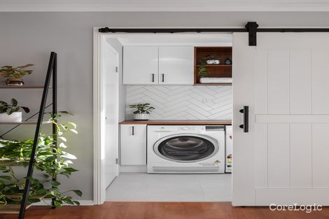 Property photo of 112 Saint Andrews Drive Tewantin QLD 4565
