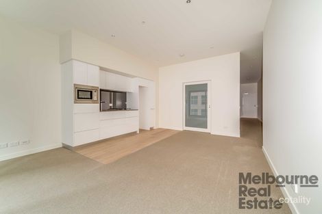 1012/199 William St, Melbourne, VIC 3000