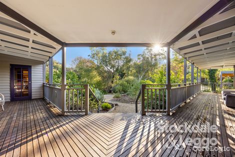 Property photo of 17 Avalon Drive Rosebud VIC 3939