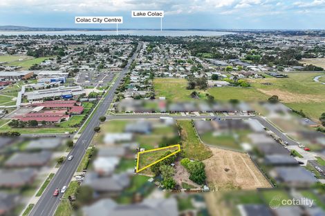 8 Stepnell Cres, Colac, VIC 3250