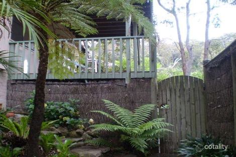 Property photo of 6 Gunyah Place Avalon Beach NSW 2107