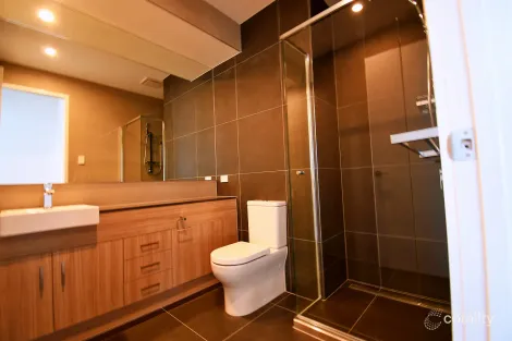 Property photo of 59 Serenity Boulevard Helensvale QLD 4212