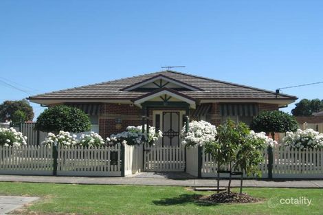 134 Warwick Rd, Sunshine North, VIC 3020