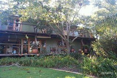 Property photo of 18 Merewether Street Corinda QLD 4075