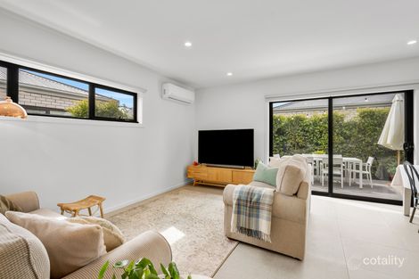 Property photo of 2/3 Lindel Street Newcomb VIC 3219