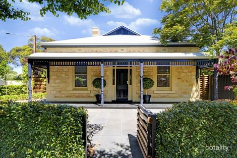 7 Ophir St, Goodwood, SA 5034