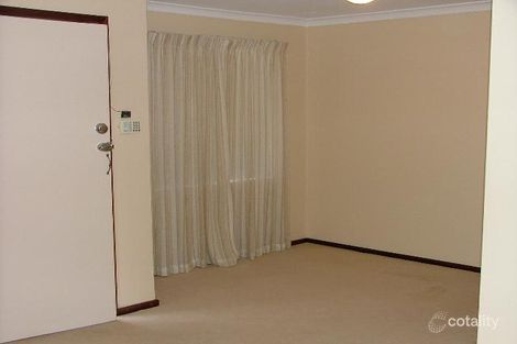 Property photo of 356 Erindale Road Warwick WA 6024