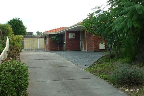 Property photo of 356 Erindale Road Warwick WA 6024