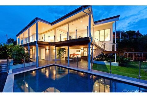 9 Dundas St, Ormiston, QLD 4160