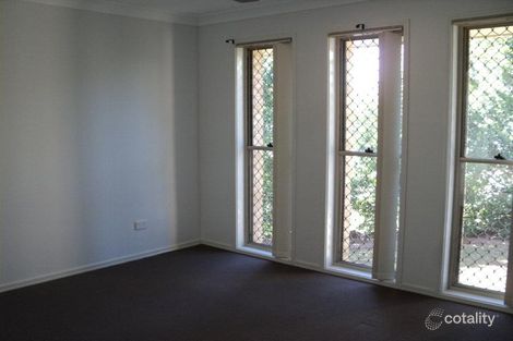 Property photo of 22 Nina Crescent North Lakes QLD 4509