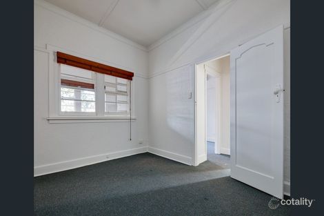 Property photo of 5/11 Loch Street St Kilda West VIC 3182