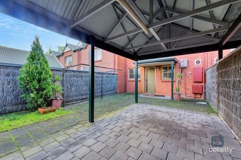 Property photo of 34 Grosvenor Place Wynn Vale SA 5127
