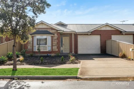 Property photo of 11 Brookman Street Osborne SA 5017