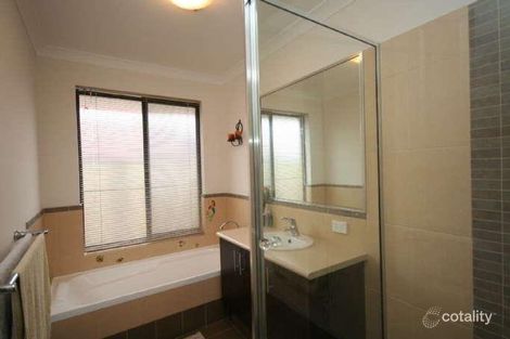Property photo of 20 Longleaf Drive Clarkson WA 6030