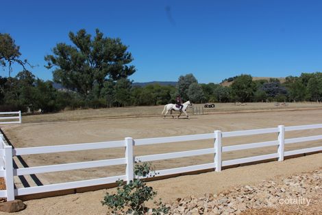 785 Howes Creek Rd, Mansfield, VIC 3722