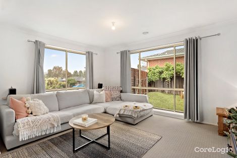 Property photo of 58 Wanderer Court Amaroo ACT 2914