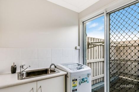 Property photo of 8/90 North Street North Toowoomba QLD 4350