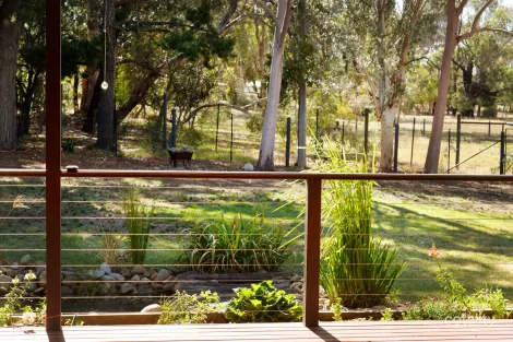 45a Hastie St, Tatura, VIC 3616