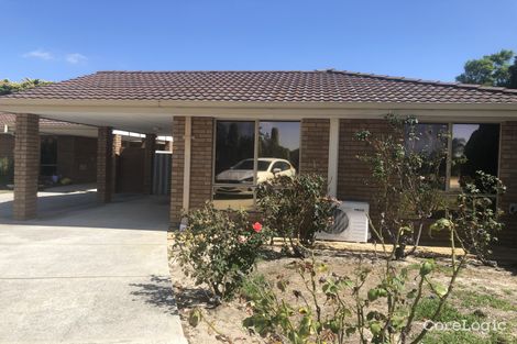 Property photo of 19B Carinda Place Alexander Heights WA 6064