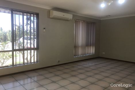 Property photo of 19B Carinda Place Alexander Heights WA 6064