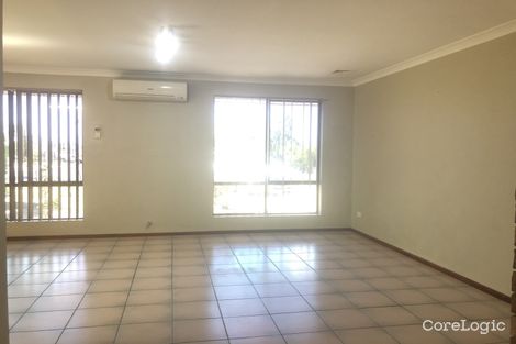 Property photo of 19B Carinda Place Alexander Heights WA 6064
