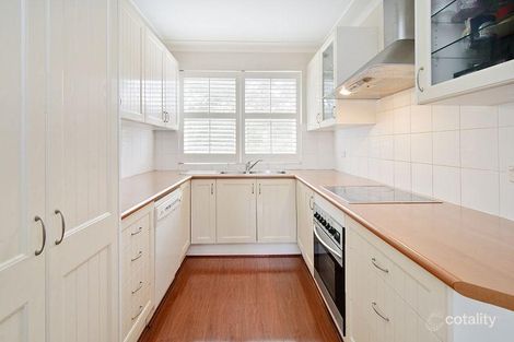 6/11-13 Longueville Rd, Lane Cove North, NSW 2066