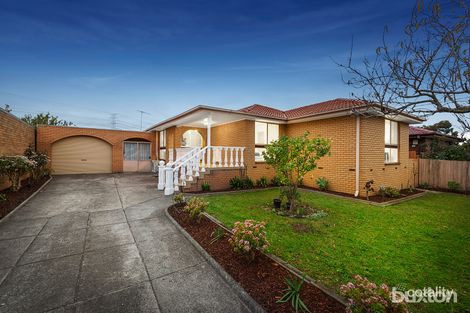 32 Merrigum Cres, Clarinda, VIC 3169