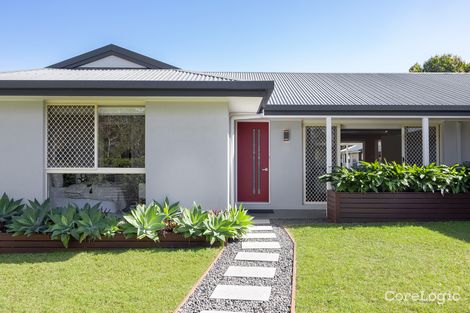 Property photo of 112 Saint Andrews Drive Tewantin QLD 4565