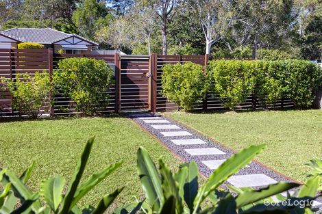 Property photo of 112 Saint Andrews Drive Tewantin QLD 4565
