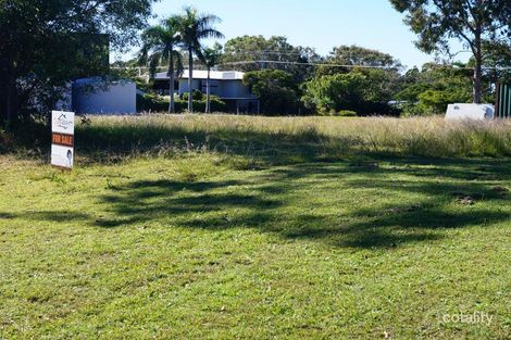 Property photo of 29 Cottonwood Court Poona QLD 4650