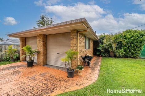 Property photo of 106 Dart Street Redland Bay QLD 4165