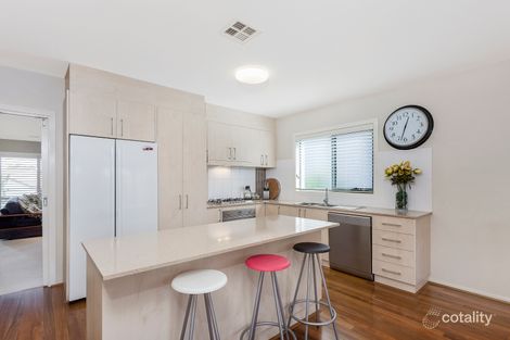 Property photo of 37/121 Thynne Street Bruce ACT 2617