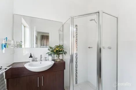 Property photo of 11 Brookman Street Osborne SA 5017