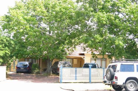 79 Maidstone St, Altona, VIC 3018