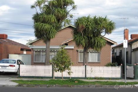 152 Bastings St, Northcote, VIC 3070