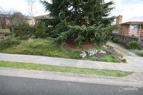 21 Wilhelma Ave, Bayswater, VIC 3153