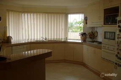 Property photo of 17 Shenandoah Mews Currambine WA 6028