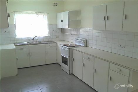 Property photo of 14 Thomas Street Hurstville NSW 2220