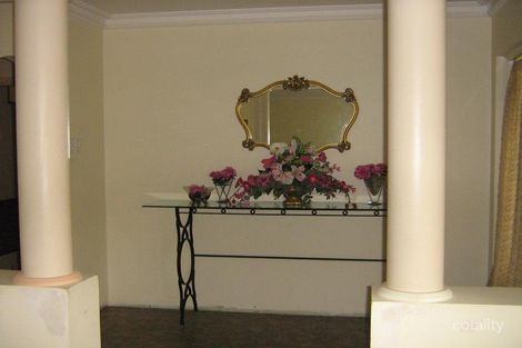 Property photo of 46 Waitara Road Banksia Park SA 5091